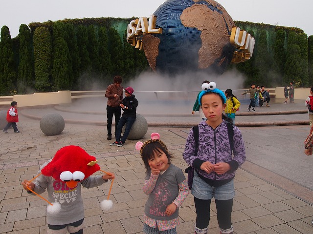 a0280635_9243173.jpg