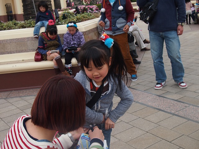 a0280635_925489.jpg