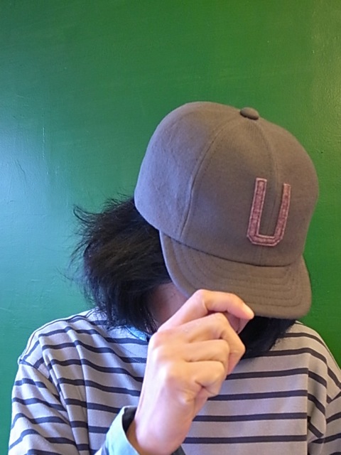 c0224737_17561341.jpg