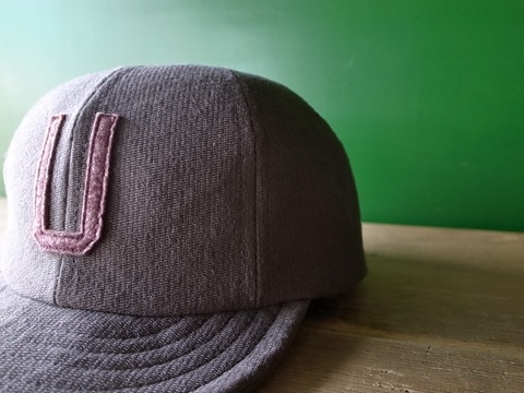 c0224737_17563452.jpg