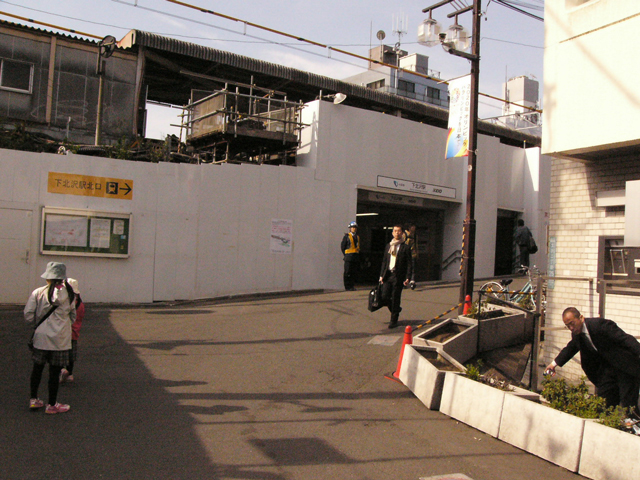 e0089438_4441100.jpg