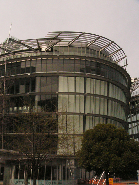 e0089438_45973.jpg