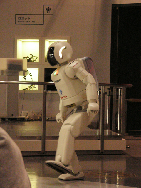 e0089438_522236.jpg