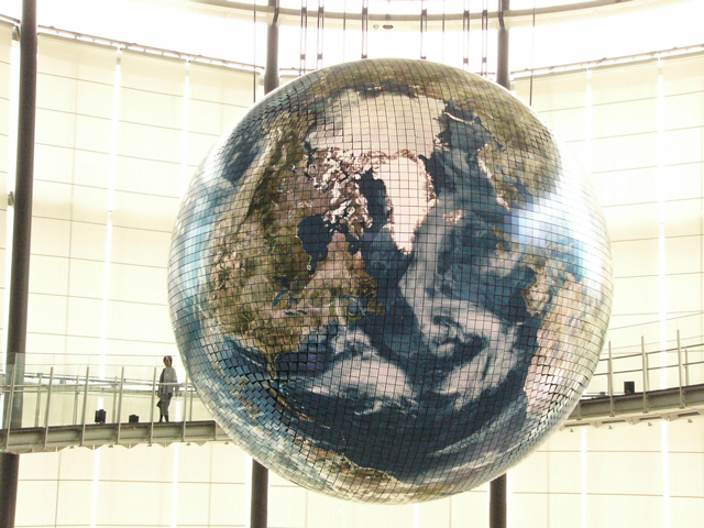 e0089438_5325777.jpg