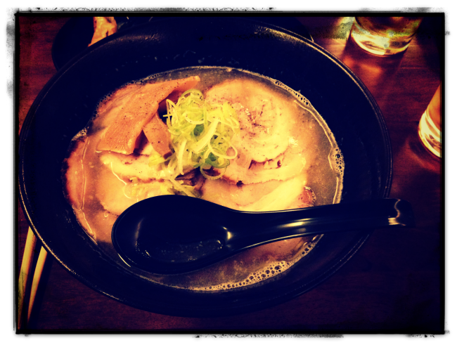 a0266142_17332828.png