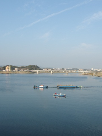 b0199742_76306.jpg
