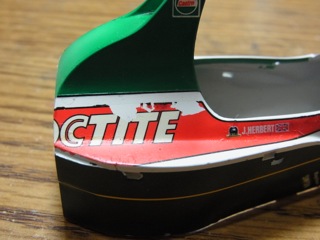 e0208042_22485140.jpg