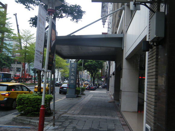b0091443_15102636.jpg
