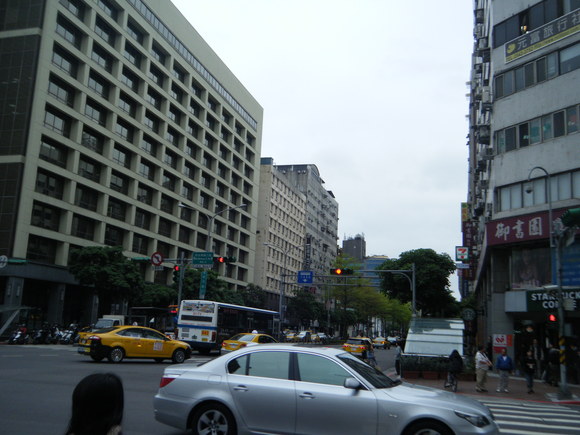 b0091443_1515599.jpg