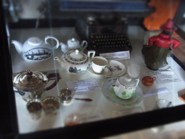 b0263744_18294639.jpg