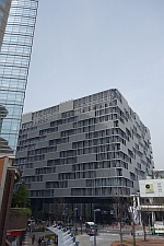 e0080345_7413415.jpg