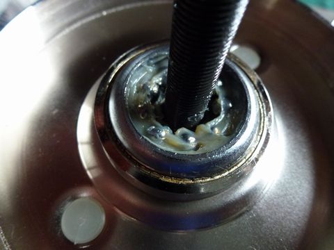 d0111846_19523917.jpg