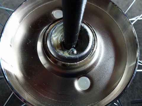 d0111846_19531442.jpg