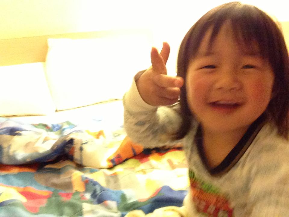 c0157348_1554328.jpg