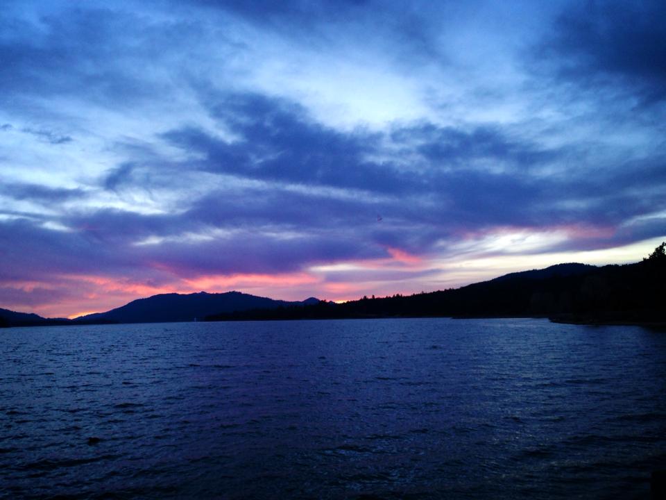 c0157348_1561646.jpg