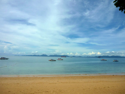 b0166749_22525827.jpg