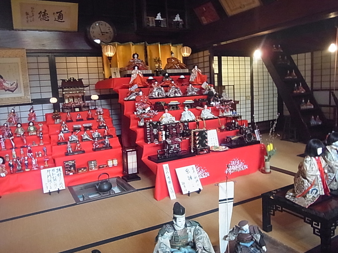 d0063149_221683.jpg