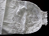 f0112550_7382697.jpg