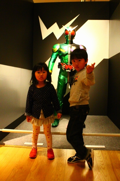 a0090451_12233047.jpg