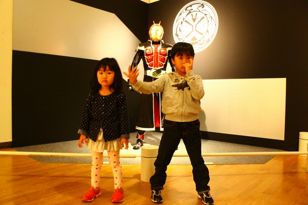 a0090451_12255251.jpg