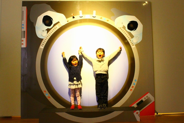 a0090451_12265390.jpg