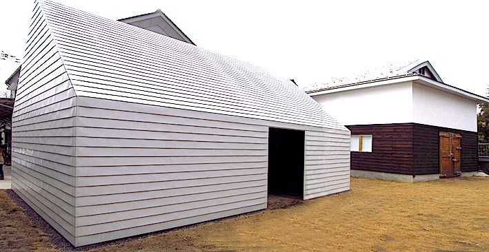 f0178153_1745140.jpg