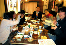 c0026558_158820.jpg