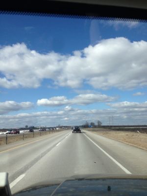 e0307558_11575736.jpg