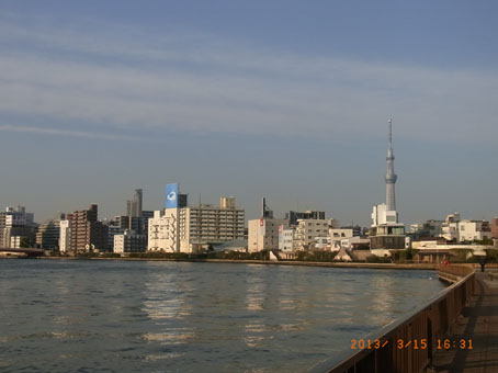 b0075364_0314244.jpg