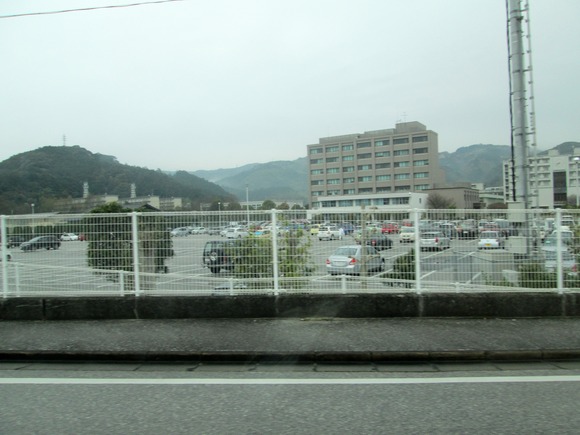 d0162564_18105172.jpg