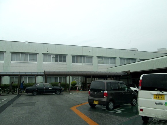 d0162564_18115523.jpg