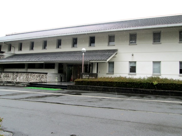 d0162564_1815225.jpg