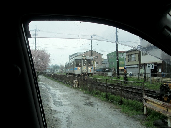 d0162564_18282223.jpg