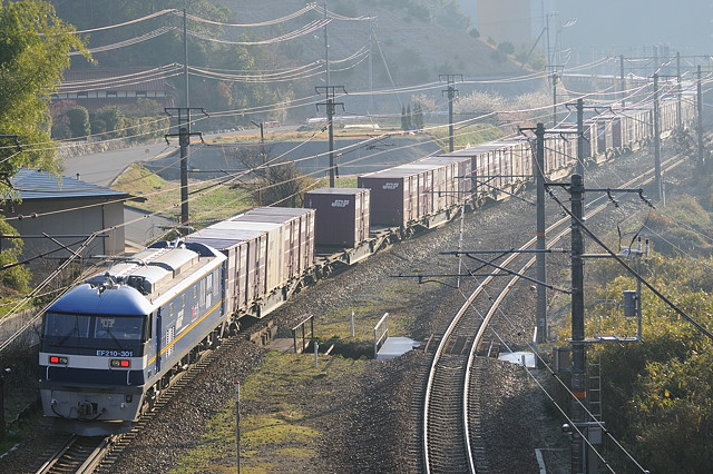 c0139966_2355983.jpg