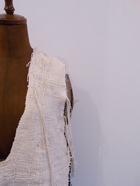 d0162966_2371735.jpg