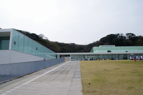 e0045768_22102817.jpg