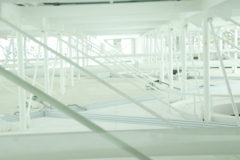 e0045768_2214407.jpg