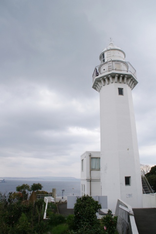 e0045768_22265546.jpg