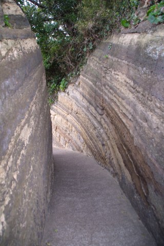 e0045768_22274367.jpg