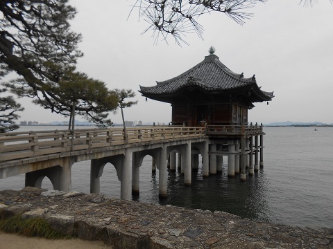 b0194872_225711100.jpg