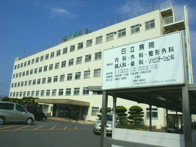 d0061579_983419.jpg