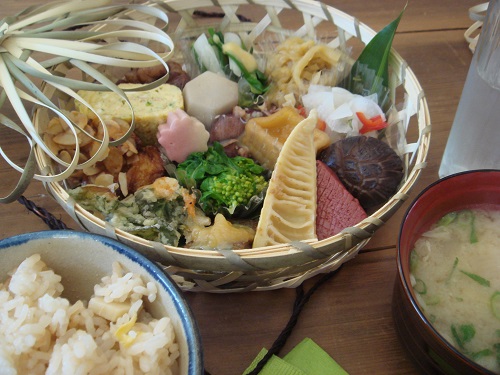 d0300779_17162241.jpg