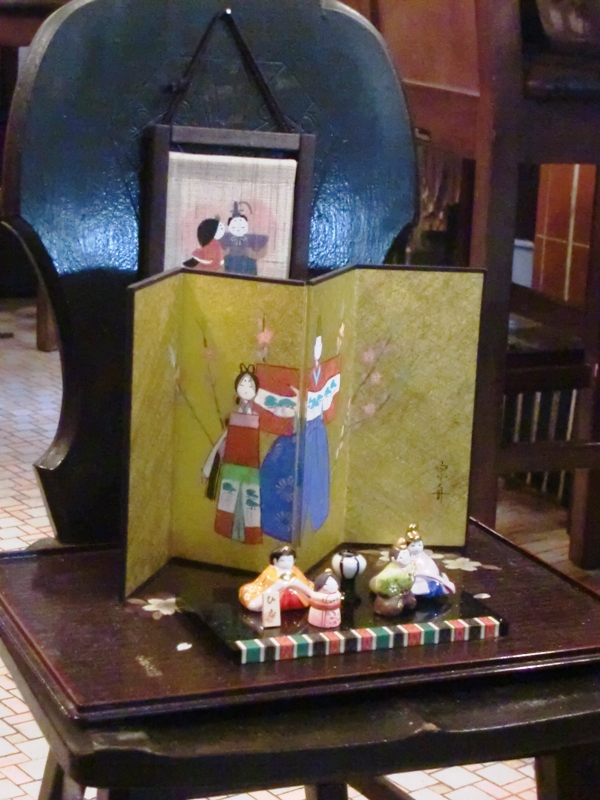 f0238779_823755.jpg