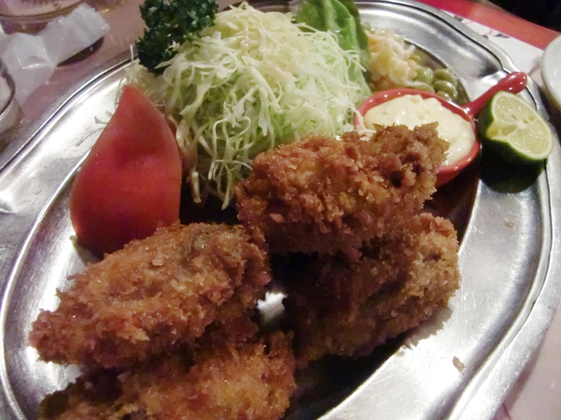 f0238779_8245711.jpg