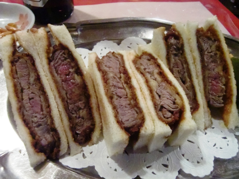 f0238779_8254629.jpg