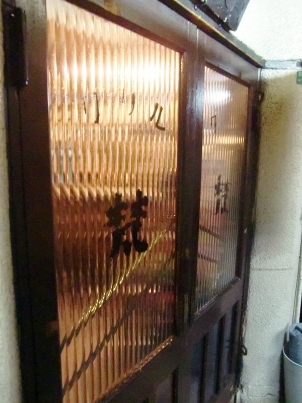 f0238779_827299.jpg