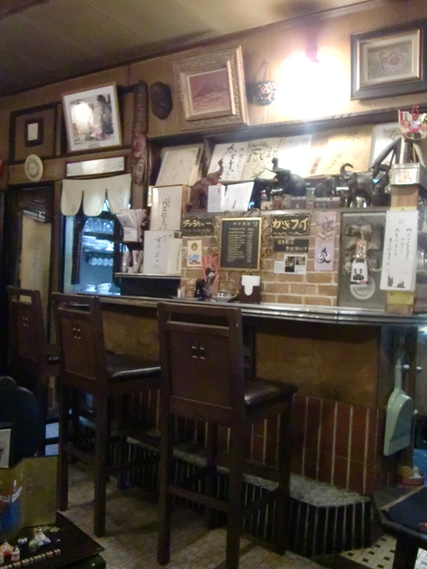 f0238779_8273833.jpg