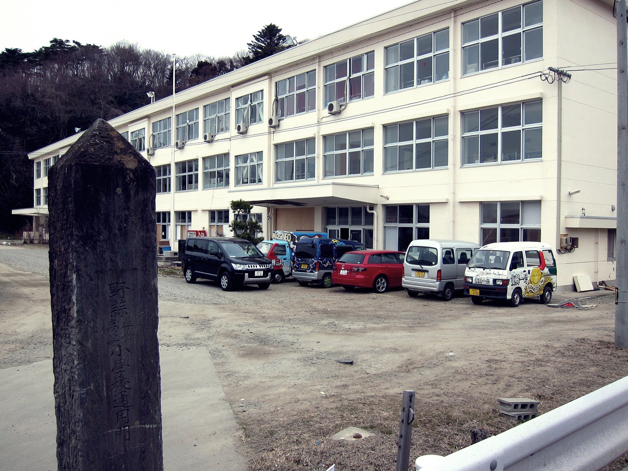 e0167780_9452890.jpg