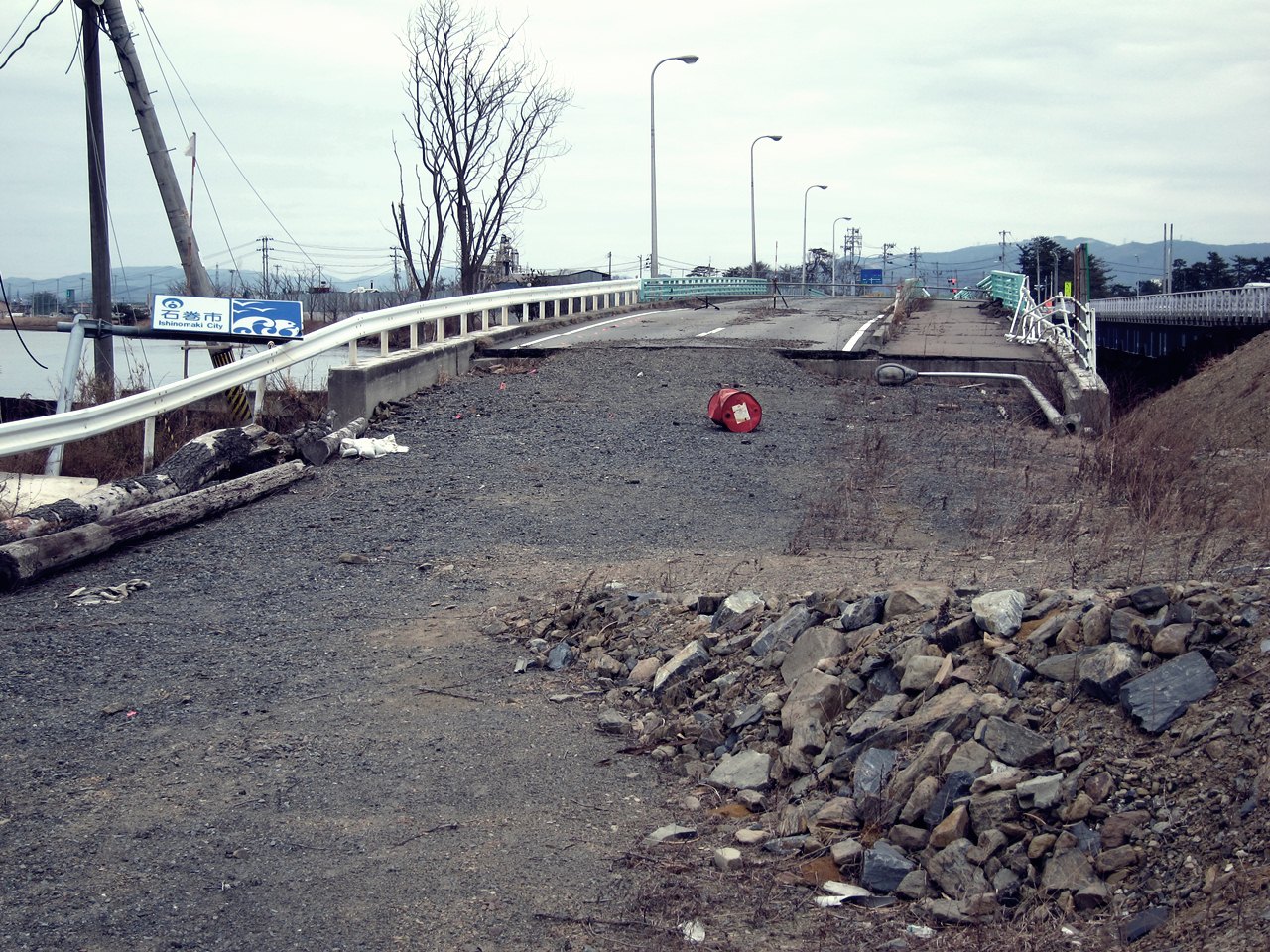 e0167780_946538.jpg