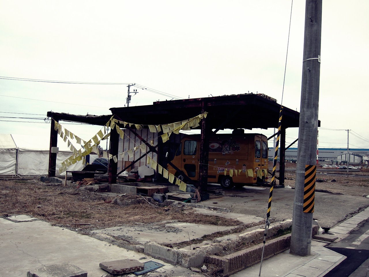 e0167780_948105.jpg